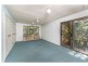 17 Thoona Close, Karana Downs QLD 4306