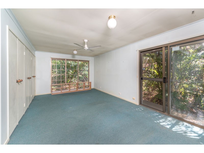 17 Thoona Close, Karana Downs QLD 4306