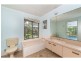 17 Thoona Close, Karana Downs QLD 4306