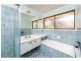 17 Thoona Close, Karana Downs QLD 4306