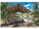 17 Thoona Close, Karana Downs QLD 4306