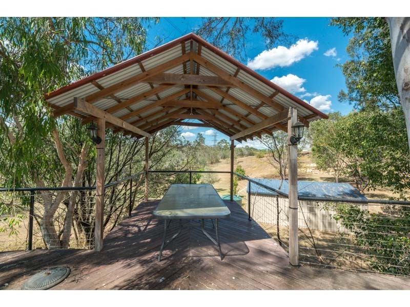 17 Thoona Close, Karana Downs QLD 4306