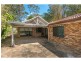 17 Thoona Close, Karana Downs QLD 4306
