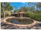 17 Thoona Close, Karana Downs QLD 4306
