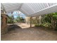 17 Thoona Close, Karana Downs QLD 4306
