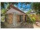 17 Thoona Close, Karana Downs QLD 4306