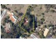 17 Thoona Close, Karana Downs QLD 4306
