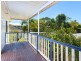 128 Verney Road East, Graceville QLD 4075