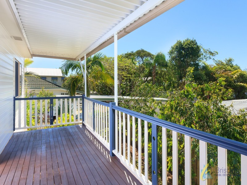 128 Verney Road East, Graceville QLD 4075