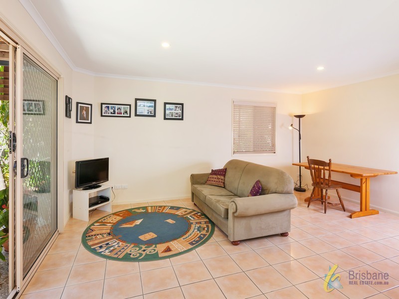 128 Verney Road East, Graceville QLD 4075