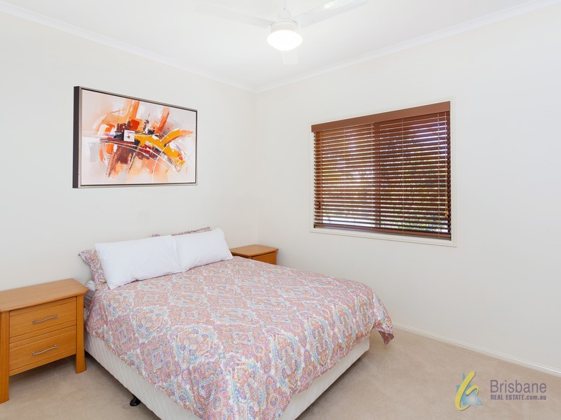 128 Verney Road East, Graceville QLD 4075
