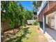 128 Verney Road East, Graceville QLD 4075