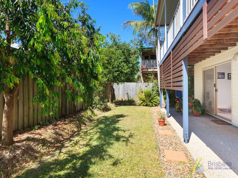 128 Verney Road East, Graceville QLD 4075