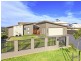 106 Gibson Crescent,, Bellbowrie QLD 4070