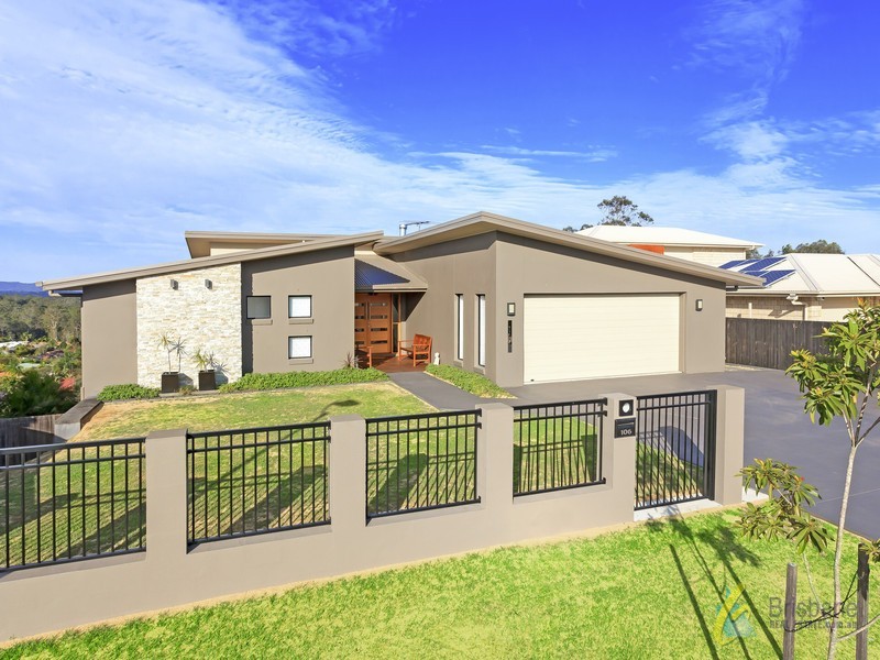 106 Gibson Crescent,, Bellbowrie QLD 4070