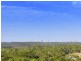 106 Gibson Crescent,, Bellbowrie QLD 4070