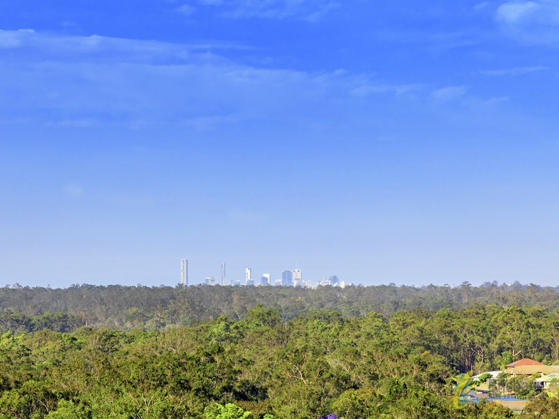 106 Gibson Crescent,, Bellbowrie QLD 4070