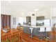 106 Gibson Crescent,, Bellbowrie QLD 4070
