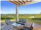 106 Gibson Crescent,, Bellbowrie QLD 4070