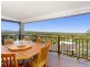 106 Gibson Crescent,, Bellbowrie QLD 4070