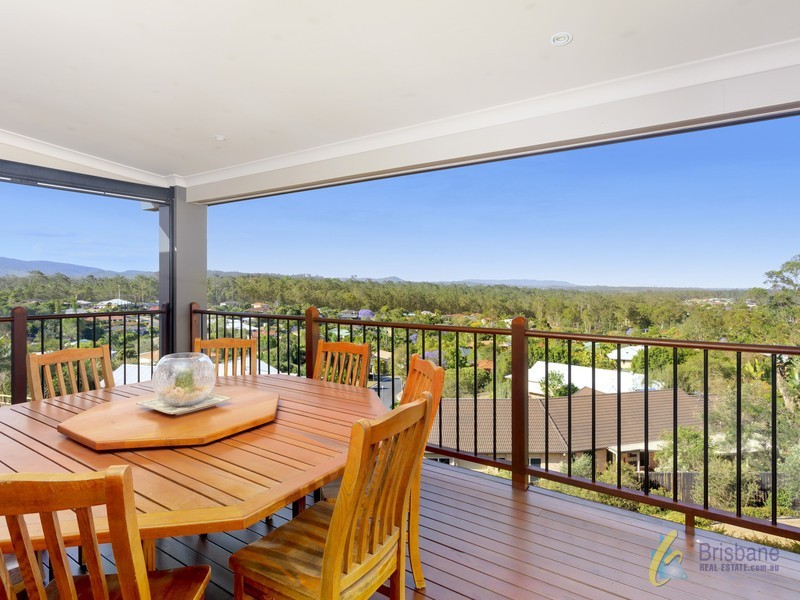 106 Gibson Crescent,, Bellbowrie QLD 4070