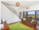 106 Gibson Crescent,, Bellbowrie QLD 4070