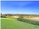 106 Gibson Crescent,, Bellbowrie QLD 4070