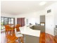 106 Gibson Crescent,, Bellbowrie QLD 4070