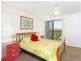 106 Gibson Crescent,, Bellbowrie QLD 4070