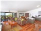 106 Gibson Crescent,, Bellbowrie QLD 4070
