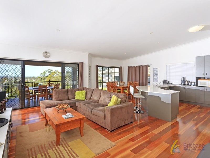 106 Gibson Crescent,, Bellbowrie QLD 4070