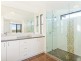 106 Gibson Crescent,, Bellbowrie QLD 4070