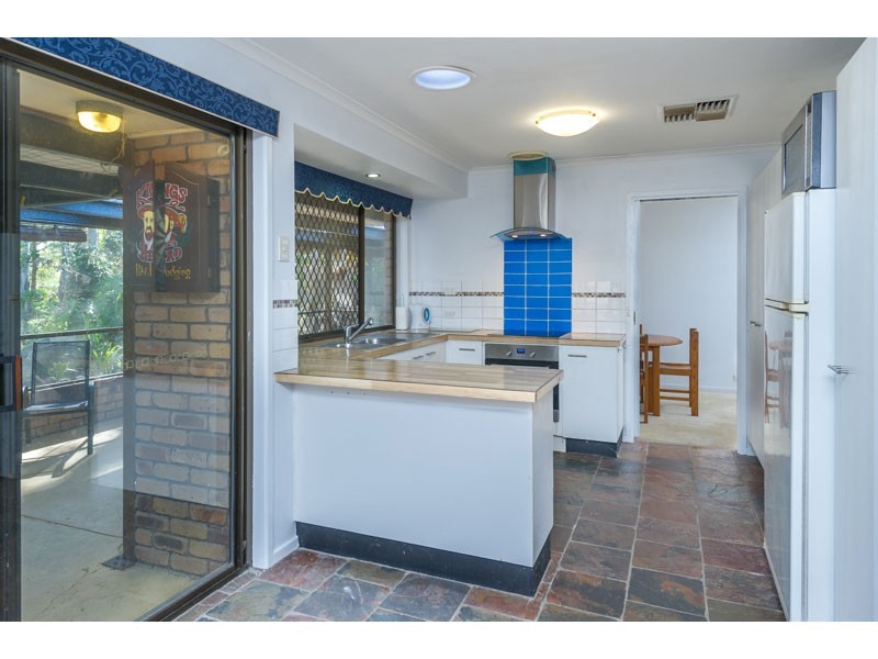 17 Illawong Way, Karana Downs QLD 4306