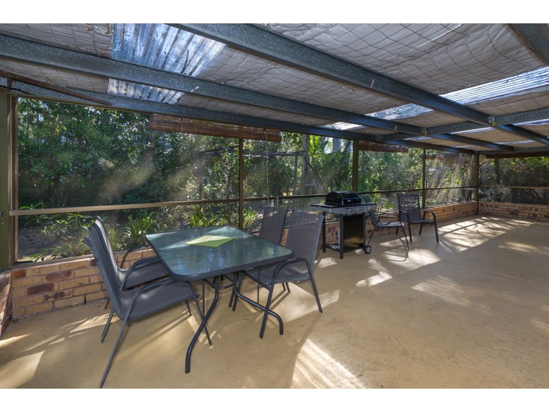 17 Illawong Way, Karana Downs QLD 4306