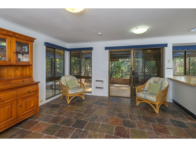 17 Illawong Way, Karana Downs QLD 4306