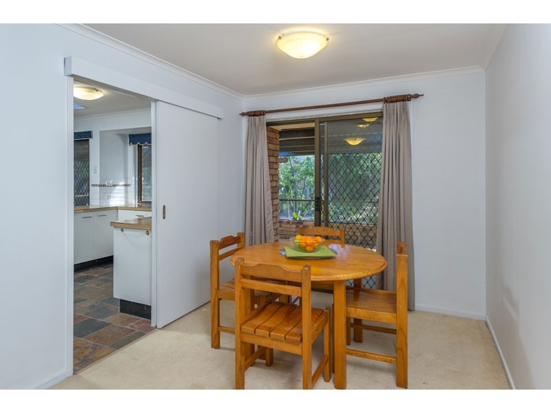 17 Illawong Way, Karana Downs QLD 4306