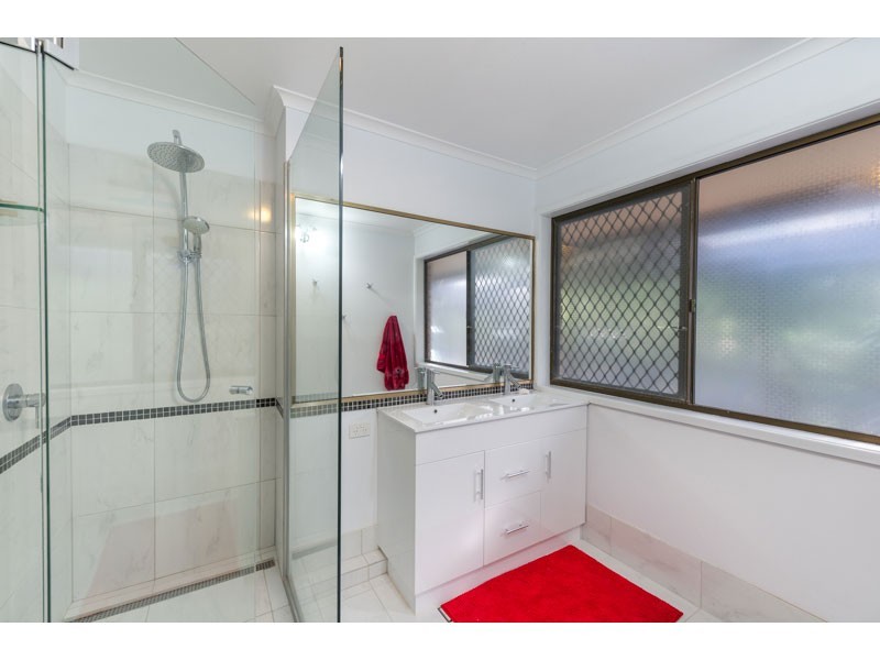 17 Illawong Way, Karana Downs QLD 4306