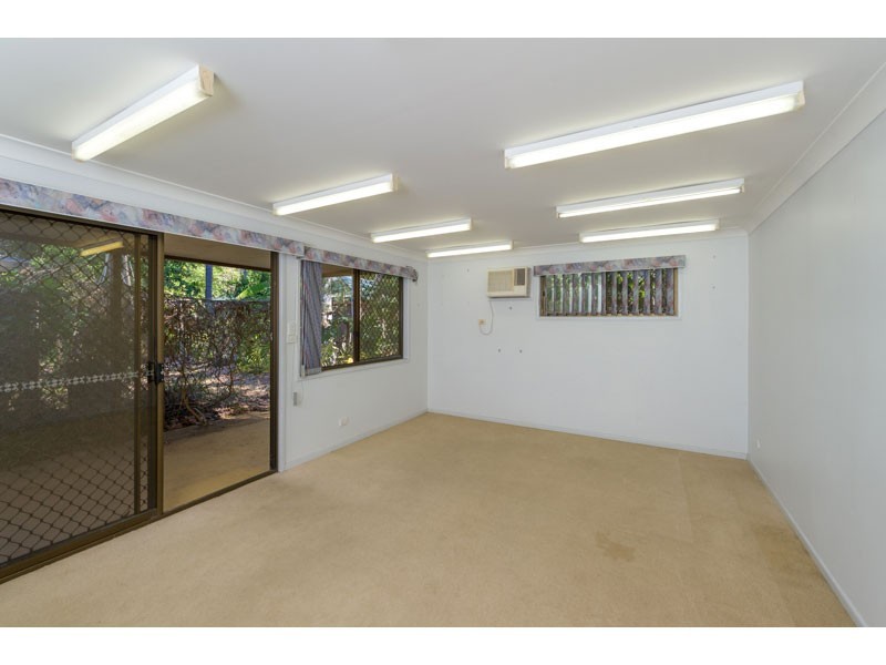 17 Illawong Way, Karana Downs QLD 4306