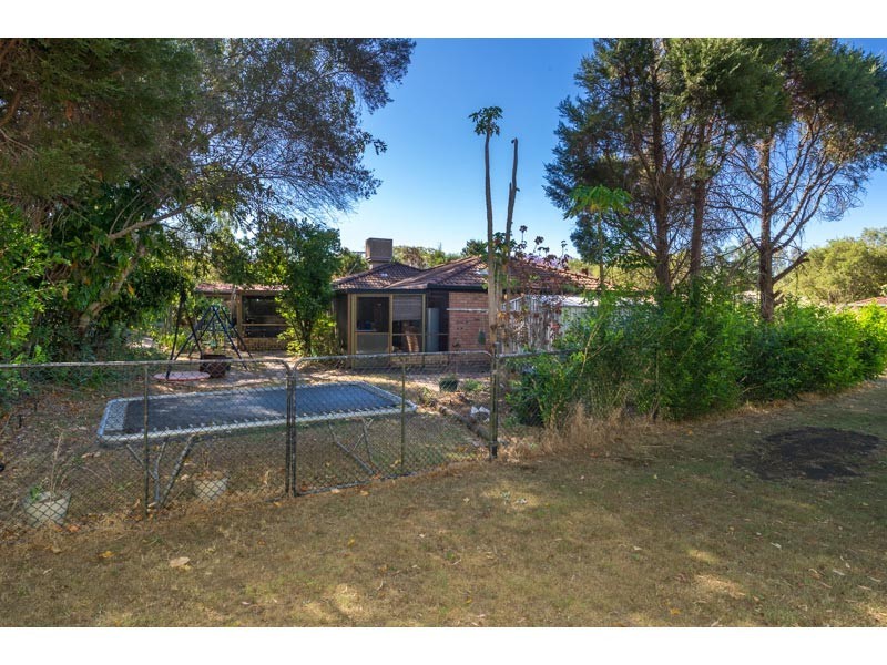 17 Illawong Way, Karana Downs QLD 4306