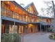 38 Eurambeen Close, Karana Downs QLD 4306