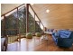38 Eurambeen Close, Karana Downs QLD 4306