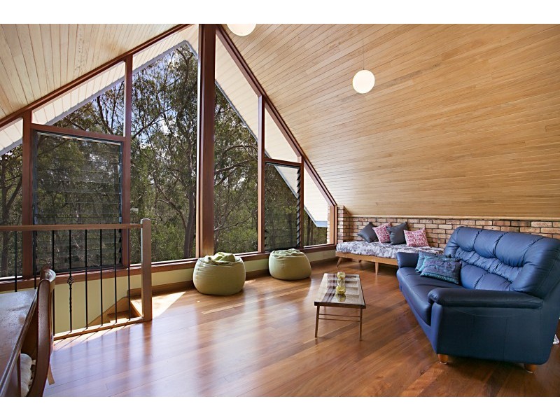 38 Eurambeen Close, Karana Downs QLD 4306