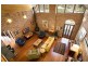 38 Eurambeen Close, Karana Downs QLD 4306