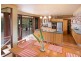 38 Eurambeen Close, Karana Downs QLD 4306