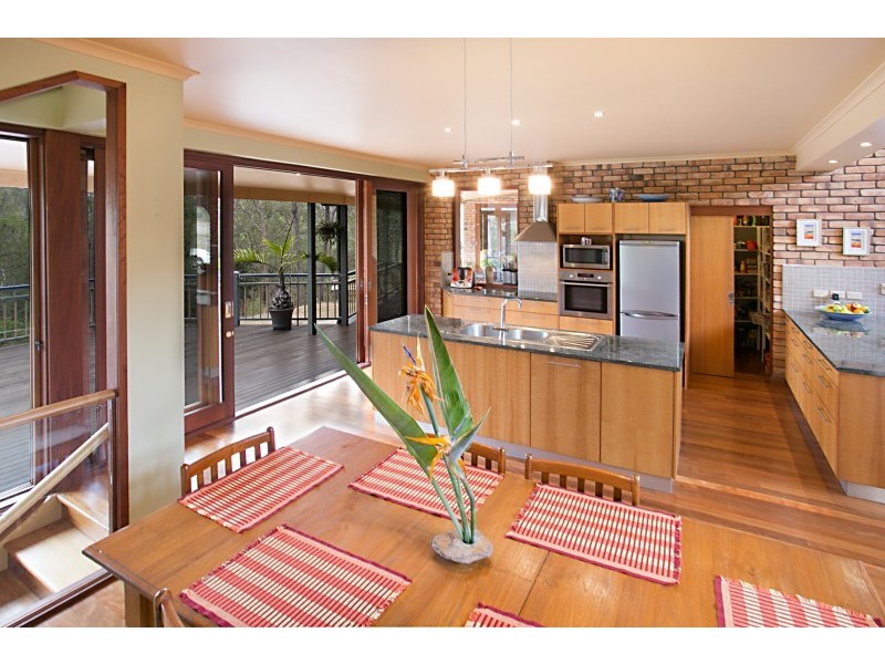 38 Eurambeen Close, Karana Downs QLD 4306