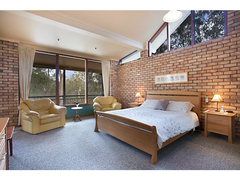 38 Eurambeen Close, Karana Downs QLD 4306