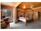 38 Eurambeen Close, Karana Downs QLD 4306