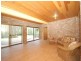 38 Eurambeen Close, Karana Downs QLD 4306