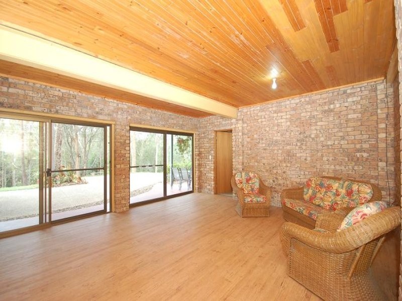 38 Eurambeen Close, Karana Downs QLD 4306