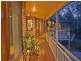 38 Eurambeen Close, Karana Downs QLD 4306